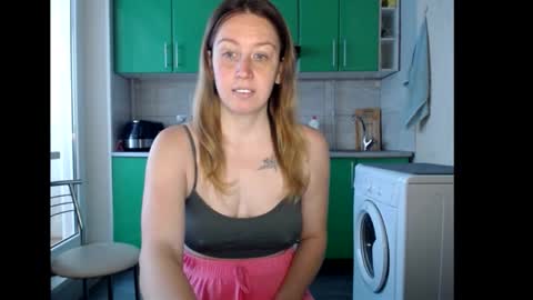 nastasiiaaforyou online show from October 2025 06:05:01 AM