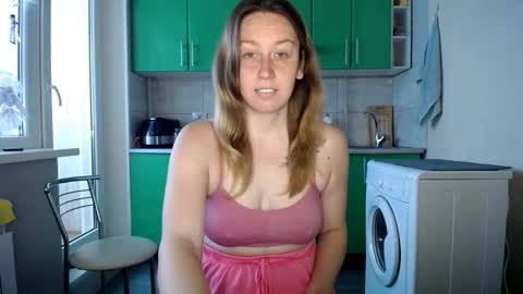 nastasiiaaforyou online show from October 2025 10:49:02 AM