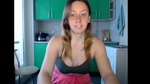 nastasiiaaforyou online show from October 2025 05:59:01 AM