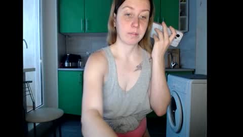 nastasiiaaforyou online show from November 2025 07:02:02 AM