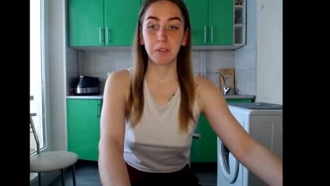 nastasiiaaforyou online show from April 2026 01:13:02 PM