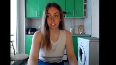 nastasiiaaforyou online show from April 2026 10:57:01 AM
