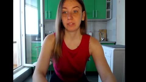nastasiiaaforyou online show from May 2026 06:22:01 AM