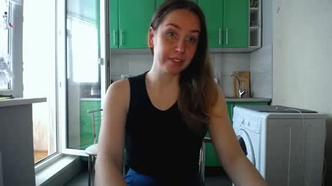 nastasiiaaforyou online show from May 2026 10:36:01 AM