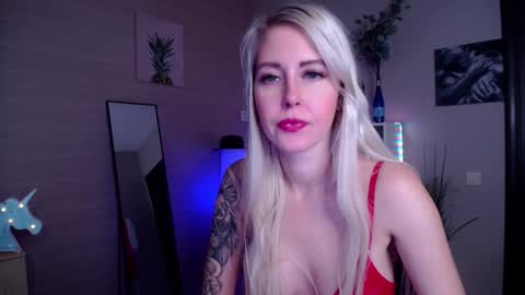 Nastya online show from December 2024 01:58:01 AM