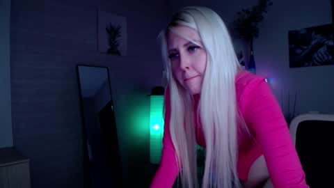 Nastya online show from December 2024 01:47:01 AM