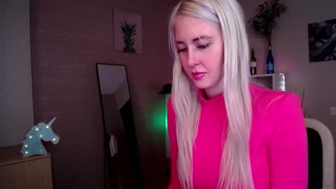 Nastya online show from December 2024 05:07:01 AM