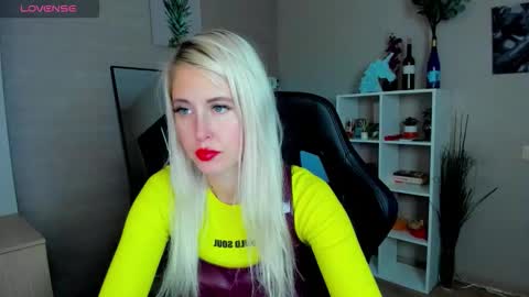 Nastya online show from September 2025 01:29:01 AM
