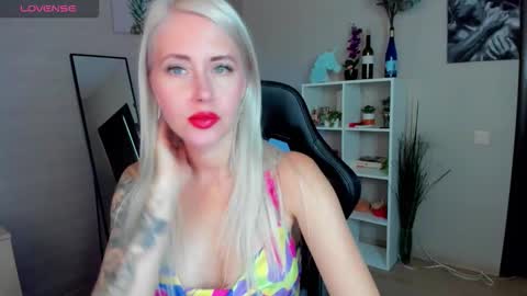 Nastya online show from September 2025 01:42:02 AM