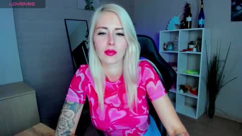 Nastya online show from October 2025 01:42:02 AM