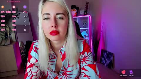 Snapshot of nastasya_cute chatting on June 2026 01:55:02 AM Nastya online show from June 2026 01:55:02 AM