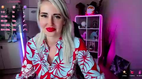Snapshot of nastasya_cute chatting on June 2026 01:41:02 AM Nastya online show from June 2026 01:41:02 AM