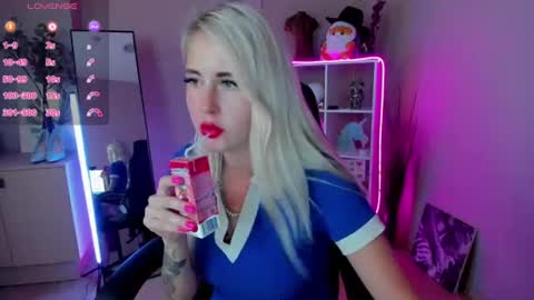Snapshot of nastasya_cute chatting on June 2026 01:50:01 AM Nastya online show from June 2026 01:50:01 AM
