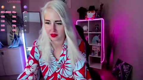 Snapshot of nastasya_cute chatting on June 2026 01:40:02 AM Nastya online show from June 2026 01:40:02 AM