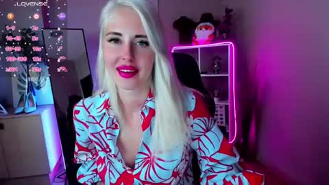 Snapshot of nastasya_cute chatting on June 2026 01:54:02 AM Nastya online show from June 2026 01:54:02 AM