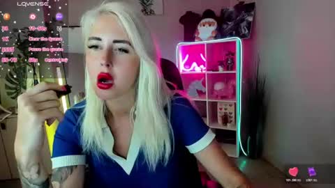 Snapshot of nastasya_cute chatting on July 2026 01:45:02 AM Nastya online show from July 2026 01:45:02 AM