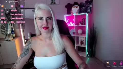 Snapshot of nastasya_cute chatting on July 2026 04:19:01 AM Nastya online show from July 2026 04:19:01 AM