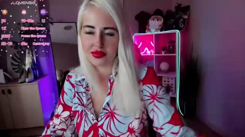 Snapshot of nastasya_cute chatting on July 2026 01:41:01 AM Nastya online show from July 2026 01:41:01 AM