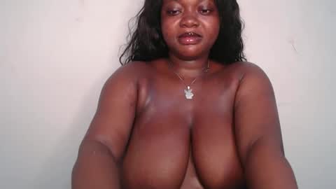 Amanda online show from March 2026 11:09:02 PM