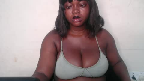 Snapshot of nastie_amanda chatting on June 2026 09:56:02 AM Amanda online show from June 2026 09:56:02 AM