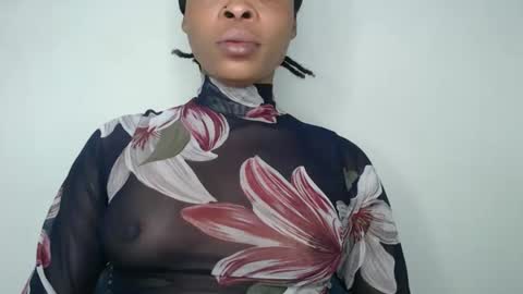 bella online show from December 2025 03:51:02 PM