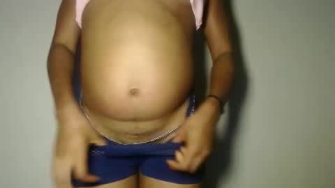 bella online show from January 2026 08:58:02 PM