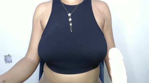 sheba online show from November 2025 12:43:01 AM