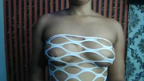 sheba online show from March 2026 02:45:01 PM