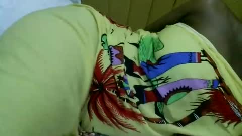 Sweet Ella online show from October 2025 10:29:02 PM