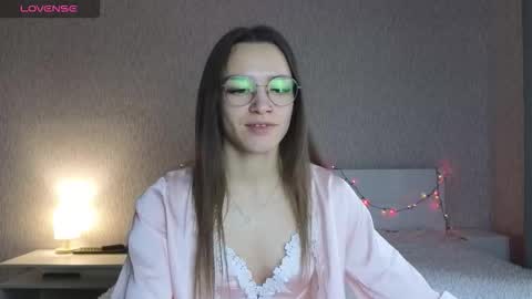 Snapshot of nastiixx chatting on October 2025 07:43:02 AM Anastasia online show from October 2025 07:43:02 AM