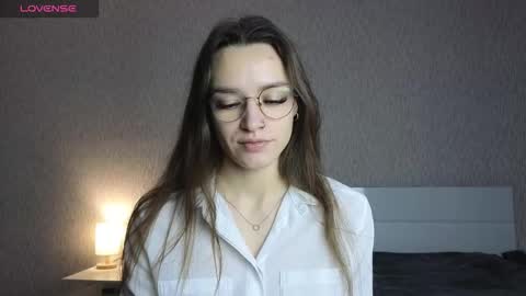 Snapshot of nastiixx chatting on November 2025 08:02:01 AM Anastasia online show from November 2025 08:02:01 AM