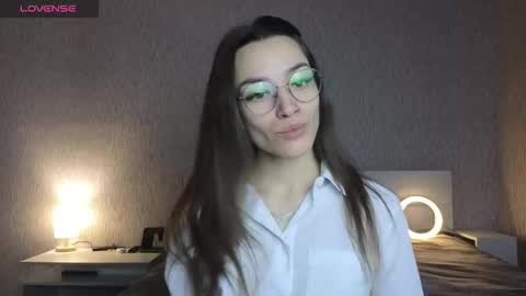 Snapshot of nastiixx chatting on November 2025 10:37:01 AM Anastasia online show from November 2025 10:37:01 AM