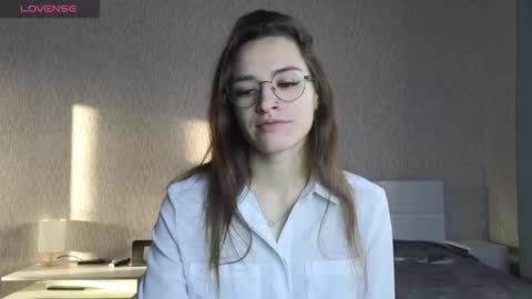 Snapshot of nastiixx chatting on November 2025 07:16:01 AM Anastasia online show from November 2025 07:16:01 AM