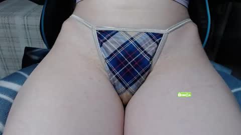 Nastya online show from September 2025 06:02:02 AM