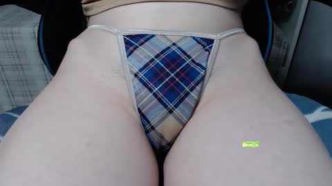 Nastya online show from October 2025 05:59:01 AM