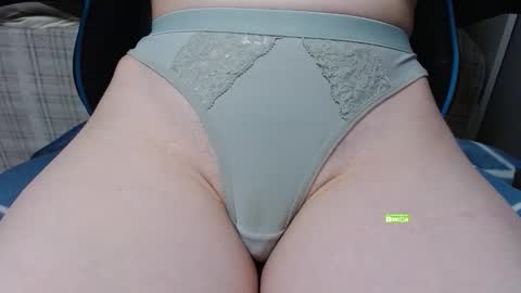 Nastya online show from March 2026 06:02:01 AM