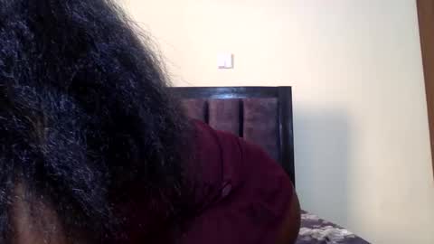 nasty_alice80 online show from May 2026 09:06:01 AM
