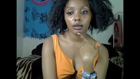 Barbiee online show from April 2026 02:04:02 AM
