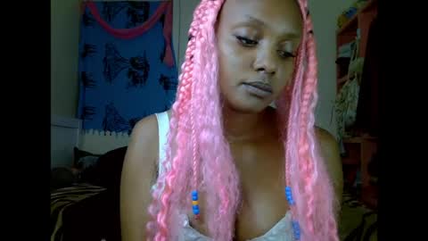 Barbiee online show from May 2026 09:23:02 PM