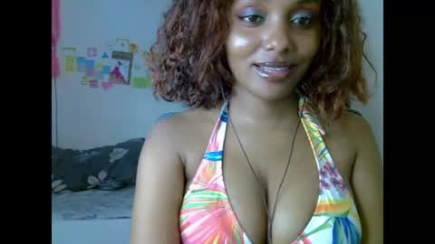 Snapshot of nasty_barbie1 chatting on June 2026 12:24:02 AM Barbiee online show from June 2026 12:24:02 AM