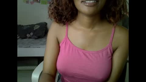 Snapshot of nasty_barbie1 chatting on June 2026 03:25:01 AM Barbiee online show from June 2026 03:25:01 AM
