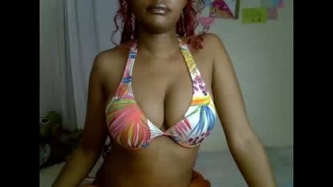 Snapshot of nasty_barbie1 chatting on July 2026 12:00:02 PM Barbiee online show from July 2026 12:00:02 PM