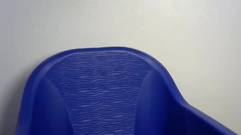 nasty_bitch110 online show from May 2026 07:18:01 PM