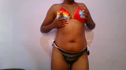 Caren online show from November 2025 12:05:02 PM