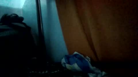 Caren online show from November 2025 06:46:02 AM