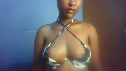 Caren online show from November 2025 08:58:02 AM