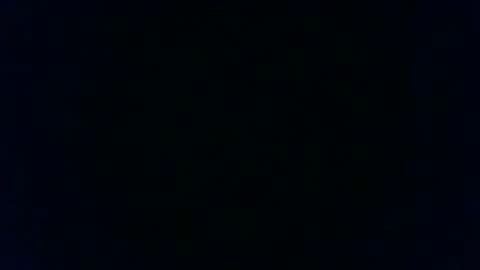 Caren online show from November 2025 12:37:02 PM