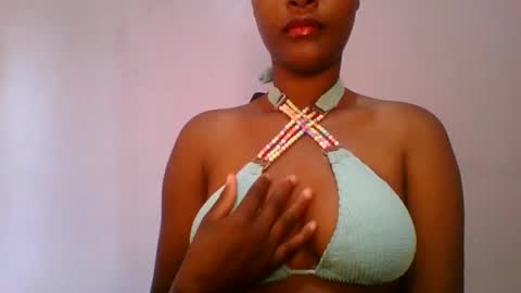 Caren online show from November 2025 06:02:02 AM