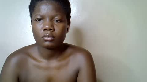 Cherish online show from March 2026 12:47:01 AM