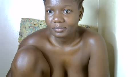 Cherish online show from May 2026 03:44:02 AM